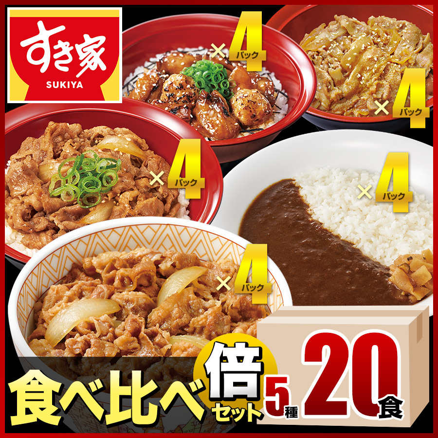  Hהה{Zbg520H ×Jr×ؐIĂ×Y΂₫Ƃ蘥×_J[yzyⓀ(N[)z