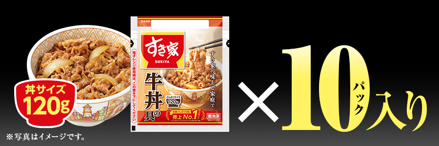 �����Ƌ����̋�