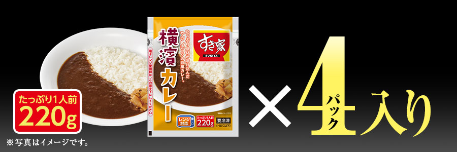 ������ �H�ה�׃Z�b�g7��19�H ���_�J���[