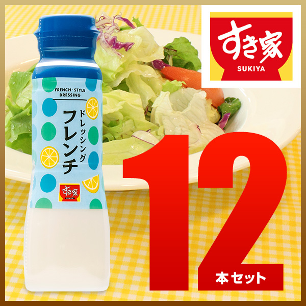 t`hbVO12{Zbgyzy퉷z