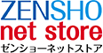 ZENSHO net store ゼンショーネットストア