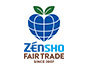 ZENSHO FAIR TRADE