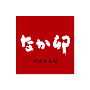 ȂK