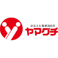 }O`X[p[